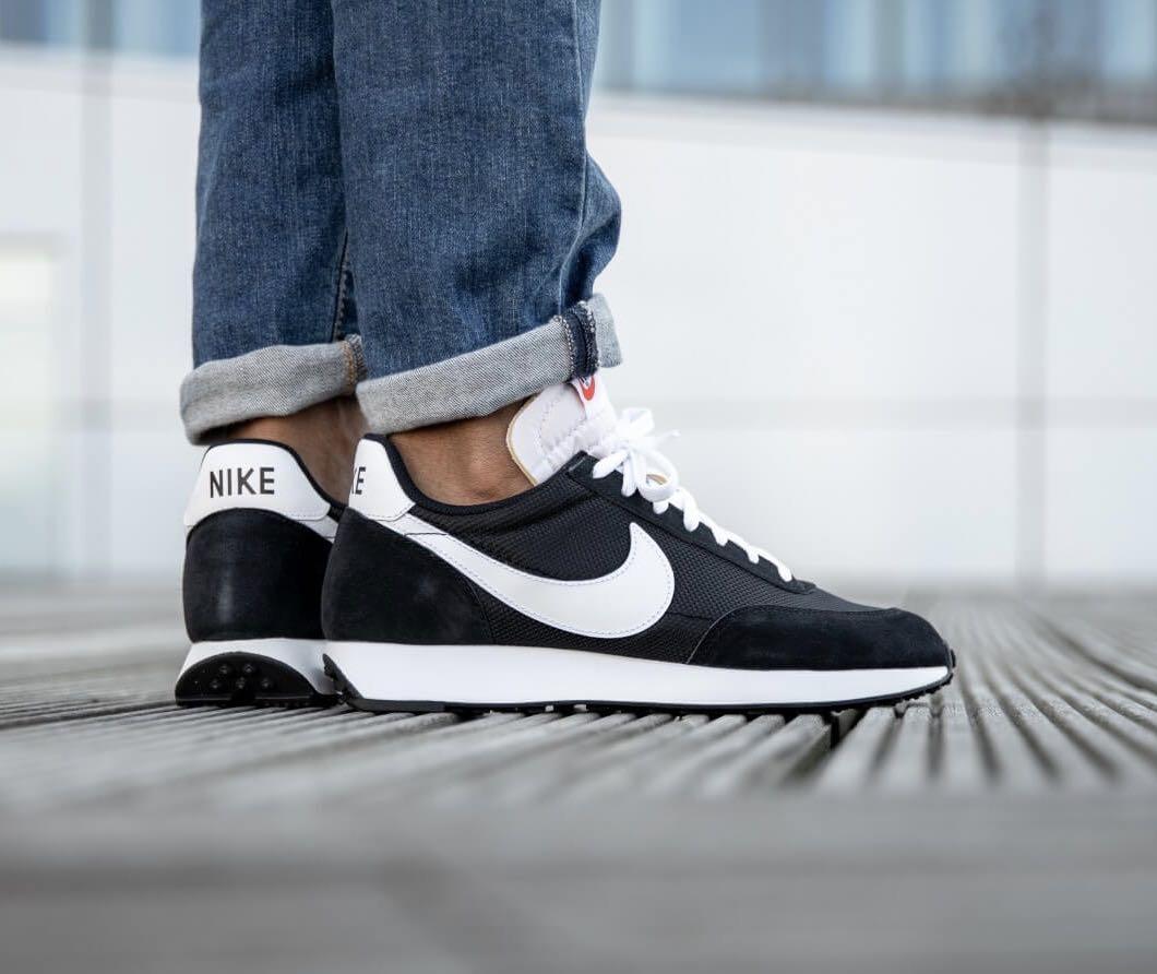 nike air tailwind 79 men's