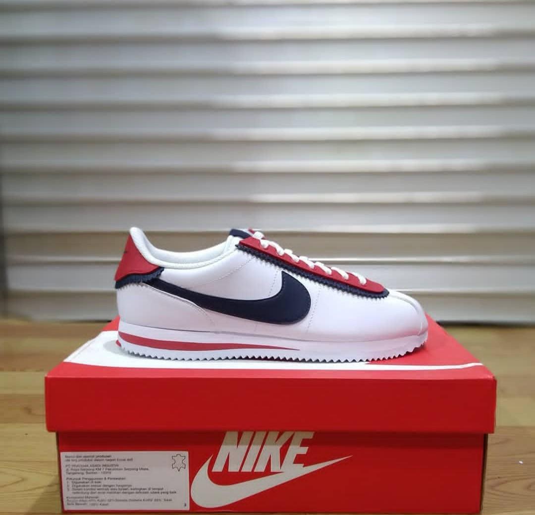 special edition cortez