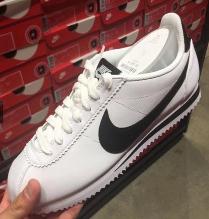Nike cortez oem outlet