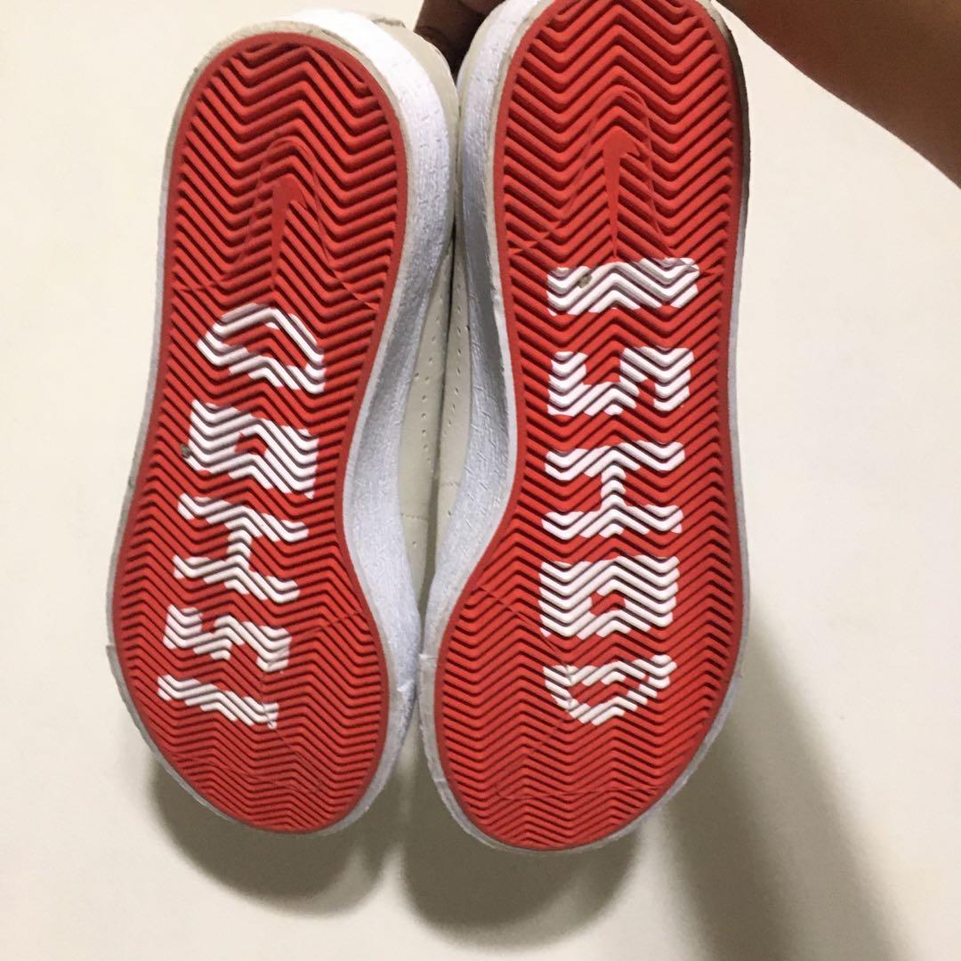 ishod wair blazer