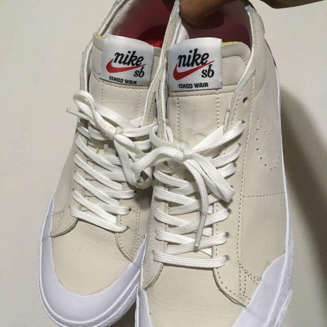 Ishod blazer clearance