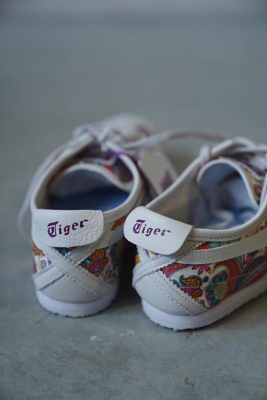 onitsuka tiger liberty