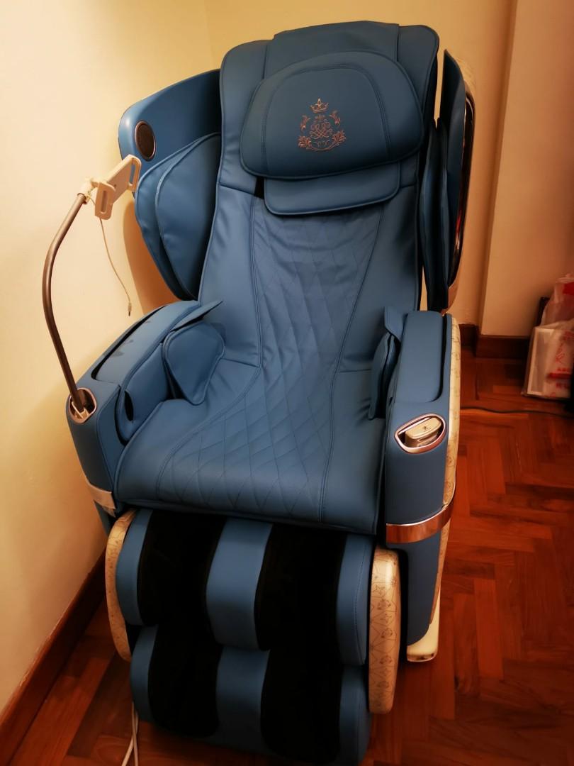 Ulove 2 blue new arrivals