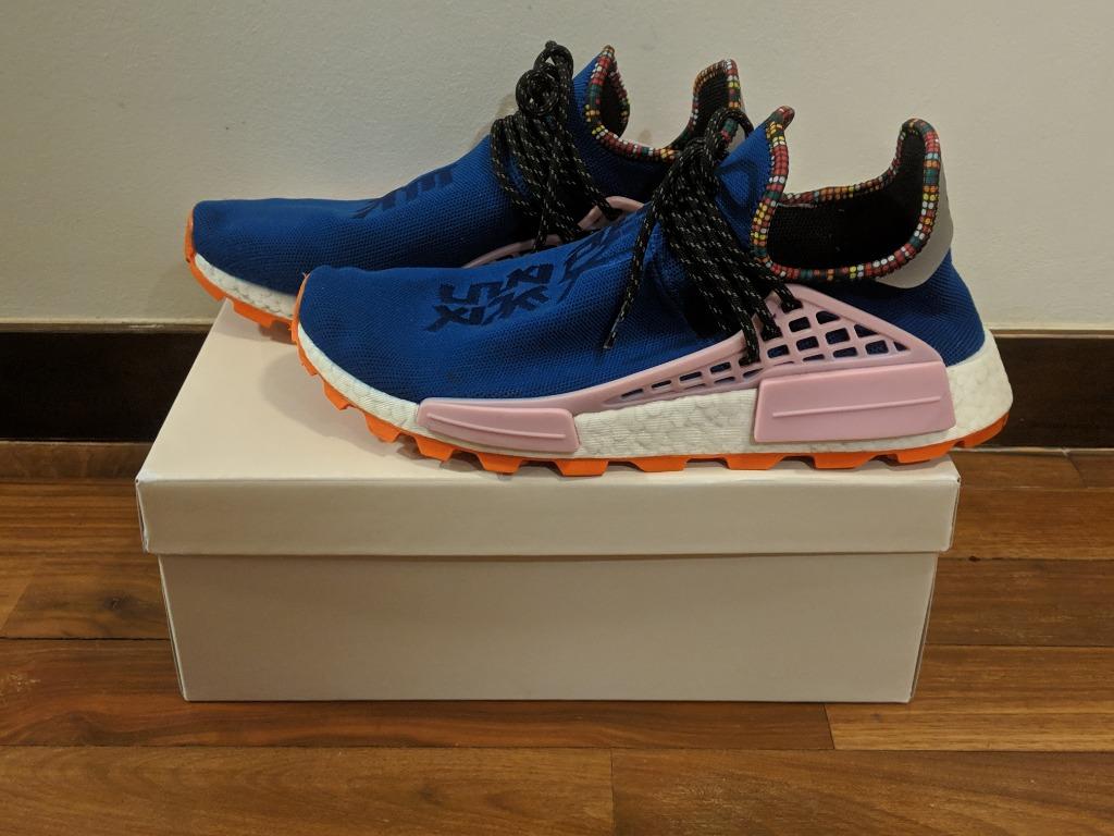 Ee7579 adidas clearance