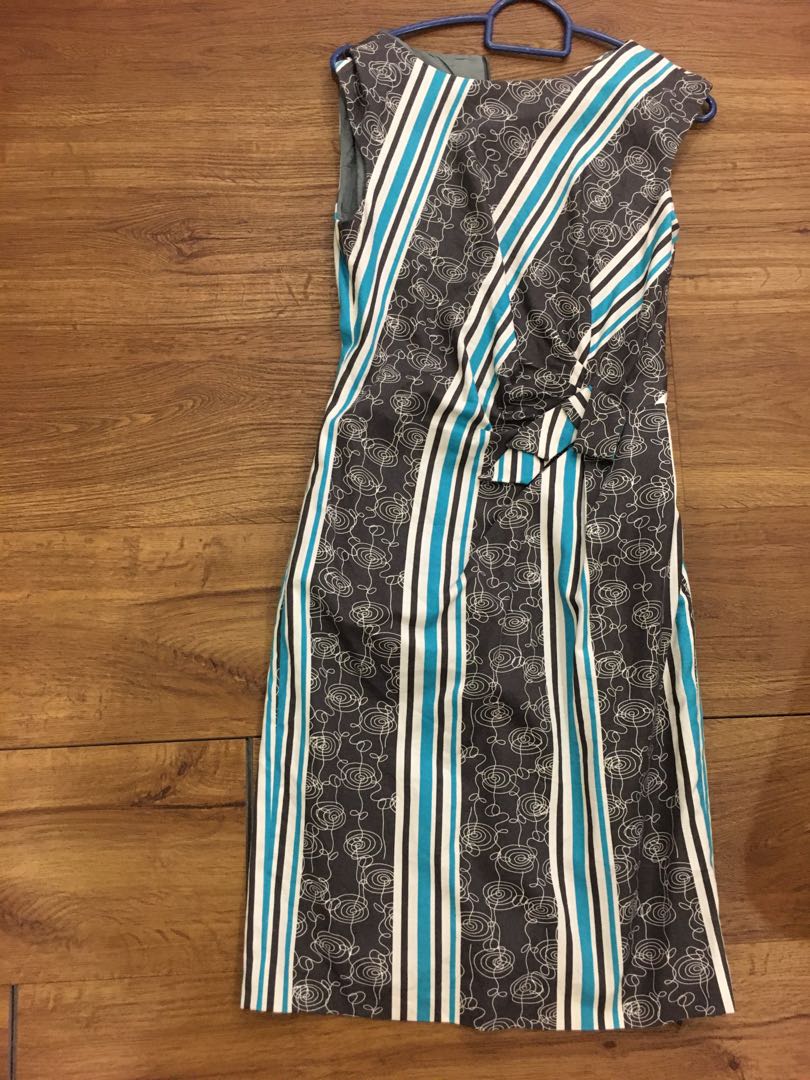 Peter kor dress price outlet