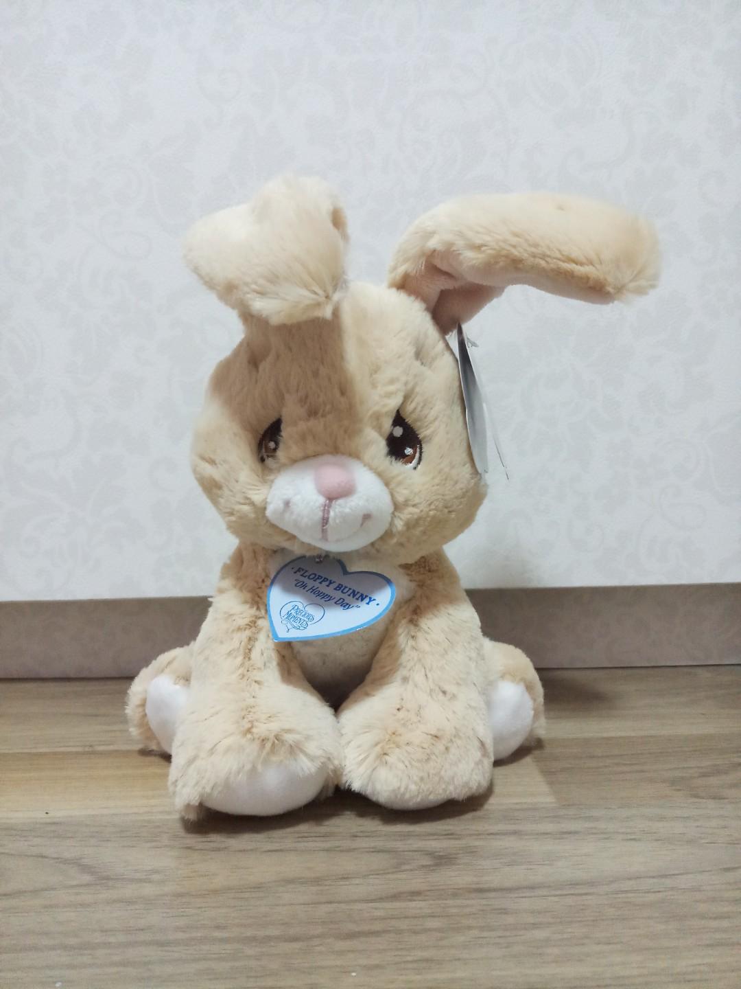 jirachi stuffed animal