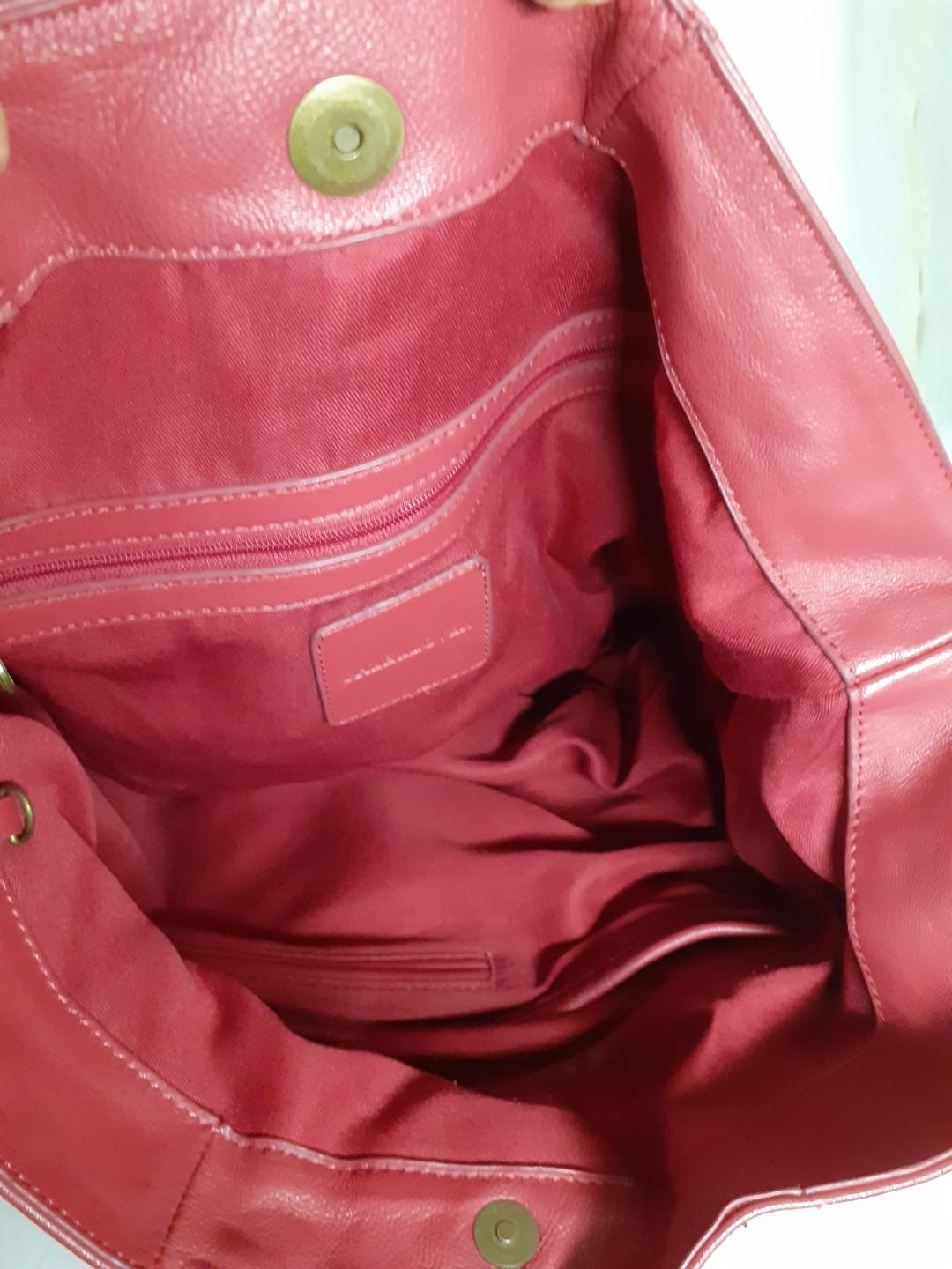 rabeanco bags original