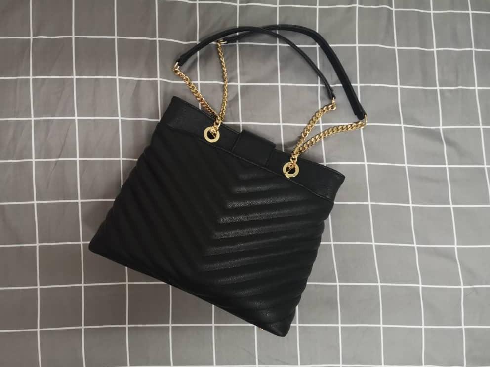 Robin may bag malaysia price hot sale