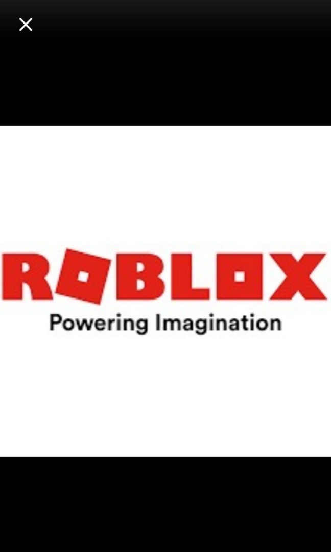 Roblox Robux Cheap Toys Games Video Gaming In Game Products On Carousell - how to deposit robux into a group