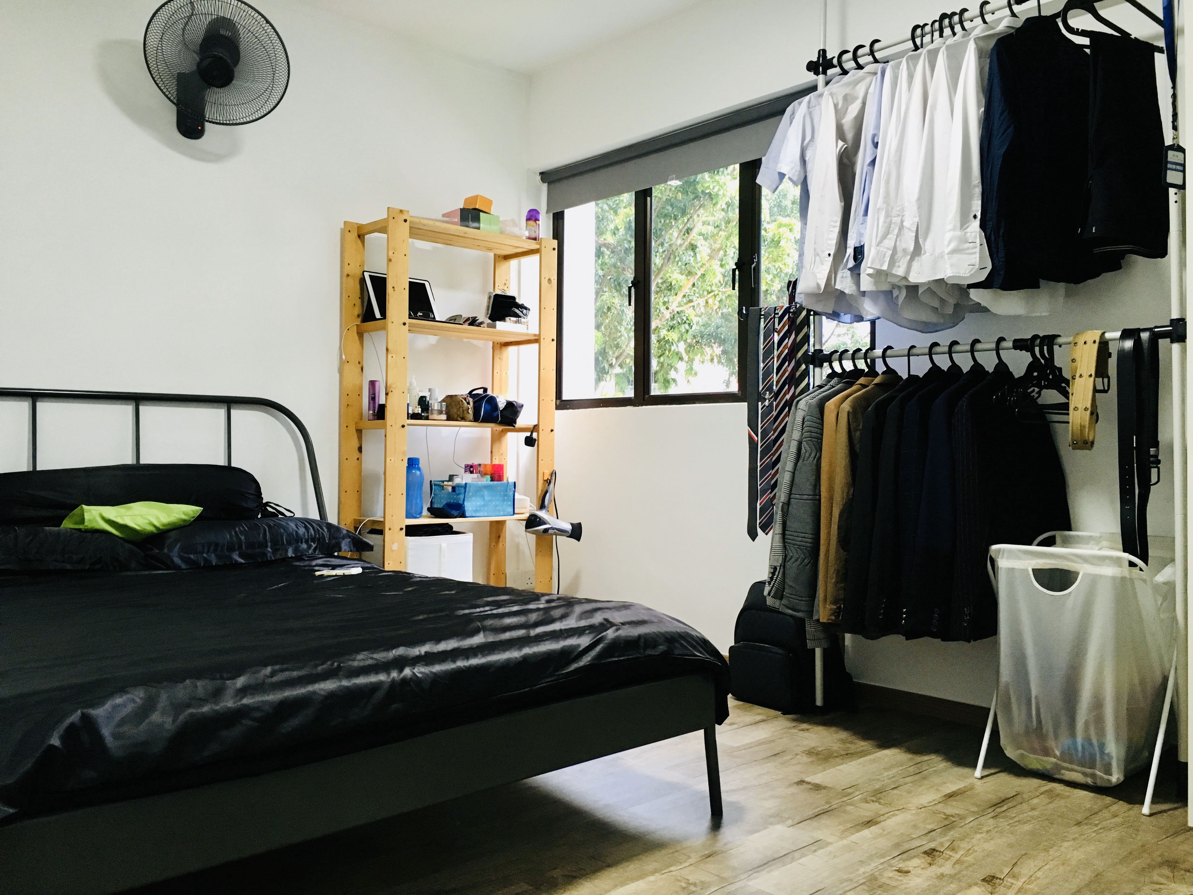 (Category: ) located in . Submitted by moshisg (Listing ID 269451620, Image 1). Description: .