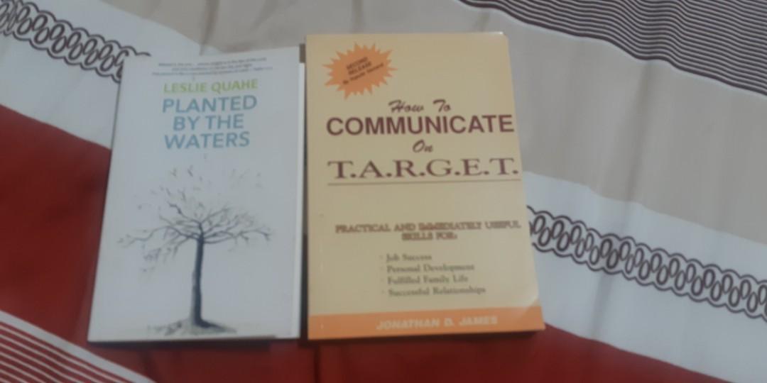 Self help (Category: Storybooks) located in Singapore. Submitted by sohlisha (Listing ID 269585519, Image 1). Description: .