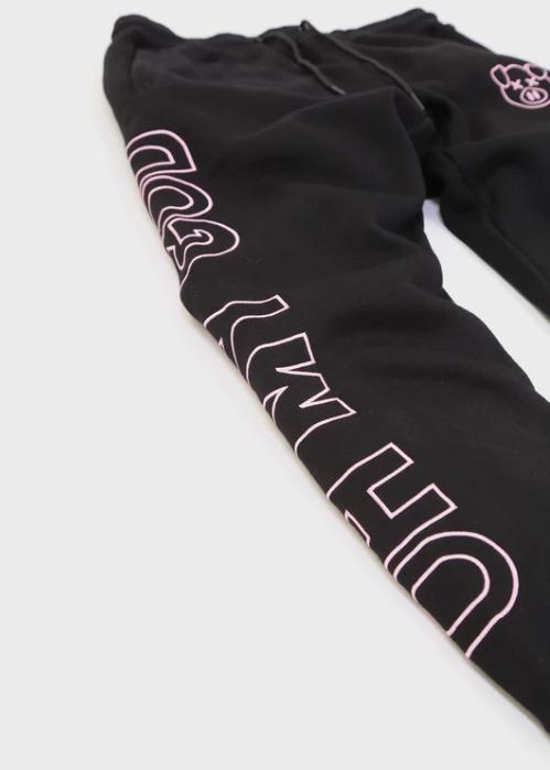 Shane dawson joggers new arrivals
