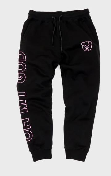 Shane dawson joggers outlet