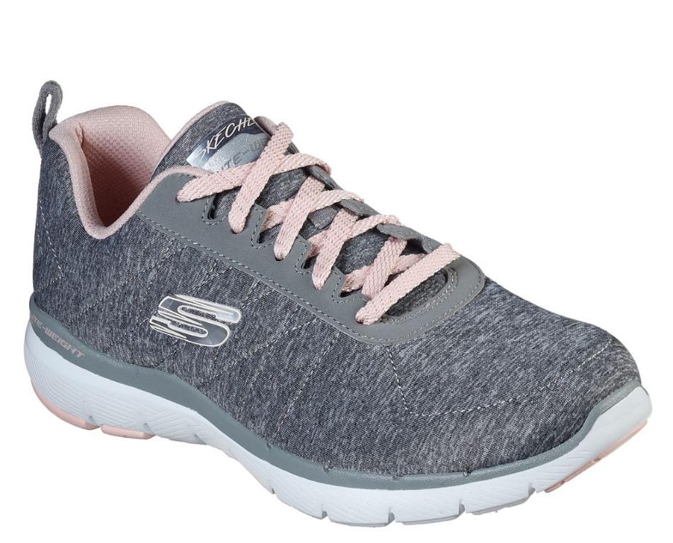 New style of skechers shoes shop