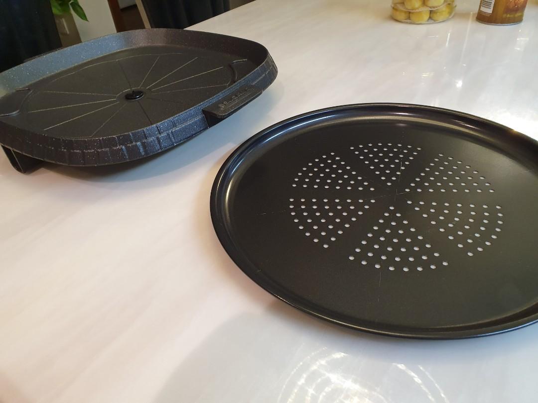 Sugawa Roasting Pan, Furniture & Home Living, Kitchenware & Tableware