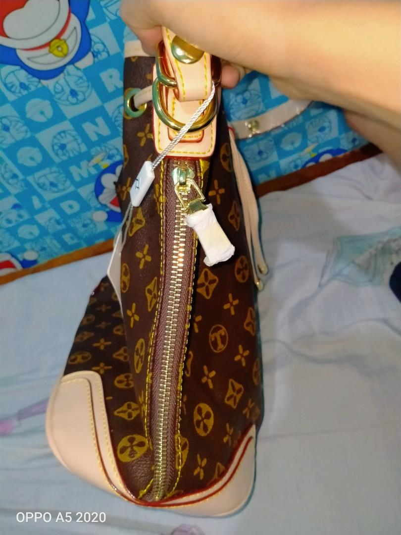 Tesidai hotsell bags price