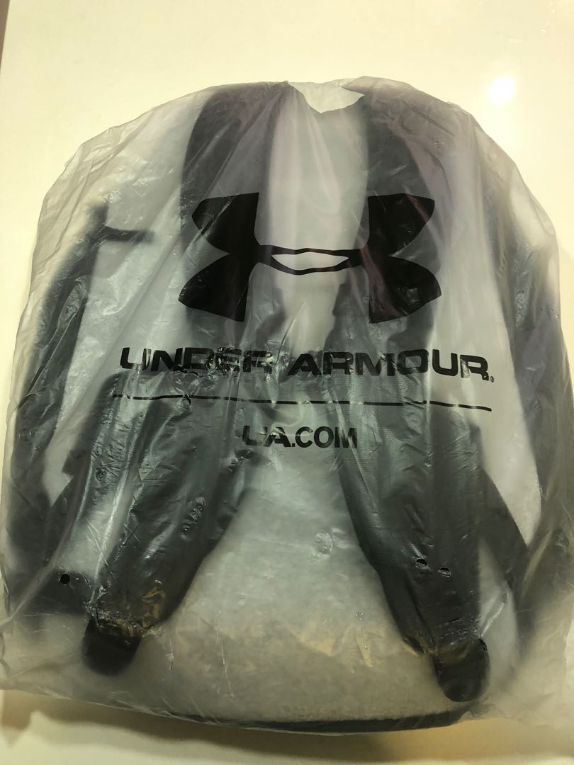 Ua huey online