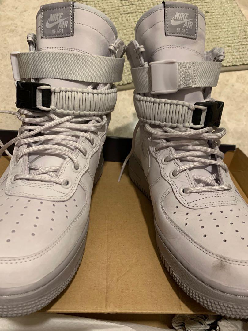 W sf air force 1 sale