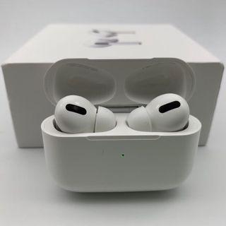 Airpods Pro ‼️LATEST VERSION ACTUAL PHOTO‼️
