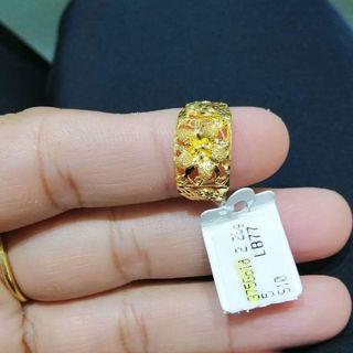 Emas 375 Jewellery Carousell Malaysia