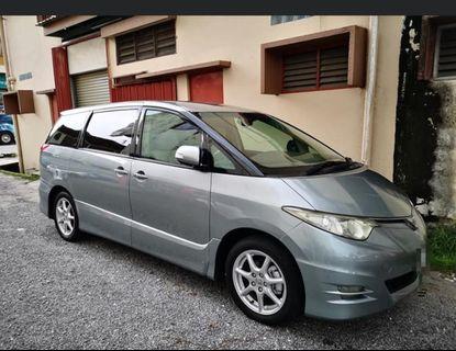 Kereta Scrap Singapore 2019 Malaytimes