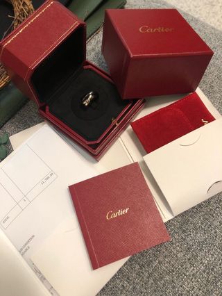 （分類：）位於 。 由 chantaisiu 提交（商品編號 269600244，圖片 1）。簡介： 。