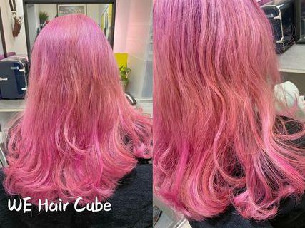 (Category: ) located in . Submitted by wehaircube (Listing ID 183295890, Image 1). Description: .
