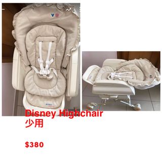 （分類：）位於 。 由 tam2018 提交（商品編號 269629686，圖片 1）。簡介： 。