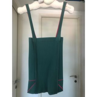 （分類：）位於 。 由 kwwok 提交（商品編號 269641730，圖片 1）。簡介： 。