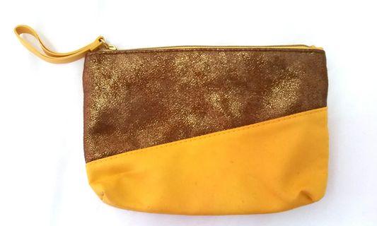 SALE! Ipsy Make-up Organizer