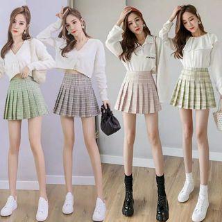 Rok import / rok korea murah