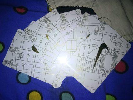 Nike Gift Card Community Carousell Philippines