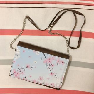 （分類：）位於 。 由 cherrish.shophk 提交（商品編號 188988087，圖片 1）。簡介： 。