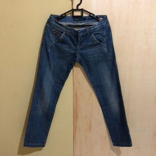 (Kategori: ) berada di . Dikirim oleh abigailcamx (ID iklan 269660572, Gambar 1). Deskripsi: .