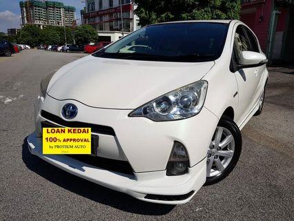 Loan Kedai Kereta Cars For Sale Carousell Malaysia