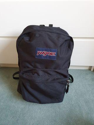 Jansport Classic Backpack