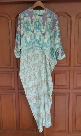 (Kategori: ) berada di . Dikirim oleh banuwati (ID iklan 269673101, Gambar 1). Deskripsi: .
