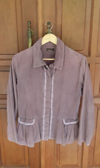 (Kategori: ) berada di . Dikirim oleh banuwati (ID iklan 269670399, Gambar 1). Deskripsi: .