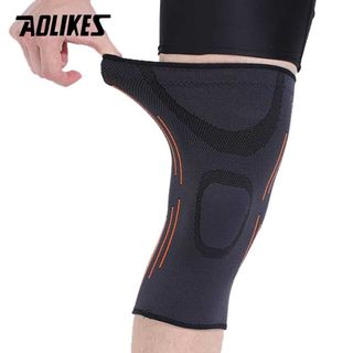 (Kategori: ) berada di . Dikirim oleh titangadget (ID iklan 269678692, Gambar 1). Deskripsi: .