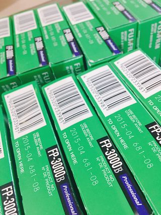 （分類：）位於 。 由 nabic 提交（商品編號 269686088，圖片 1）。簡介： 。