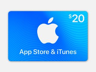 (Category: ) located in . Submitted by emp0r1um (Listing ID 269694546, Image 1). Description: .