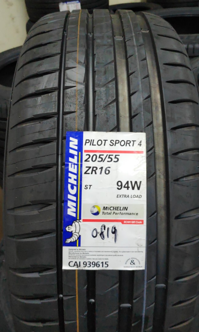 Michelin pilot sport r16. Pilot Sport 205/55 r16. Мишлен пилот спорт 4 195/65/15. Мишлен тотал перфоманс. Мишлен пилот спорт 2001 год.