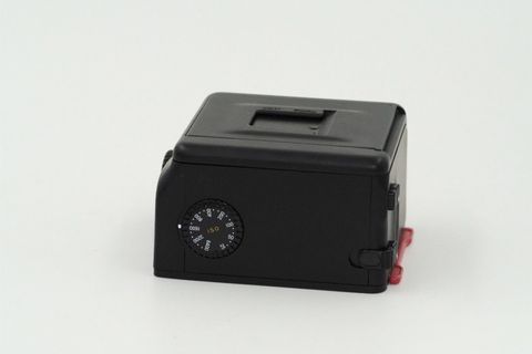 （分類：）位於 。 由 chashel 提交（商品編號 269722677，圖片 1）。簡介： 。