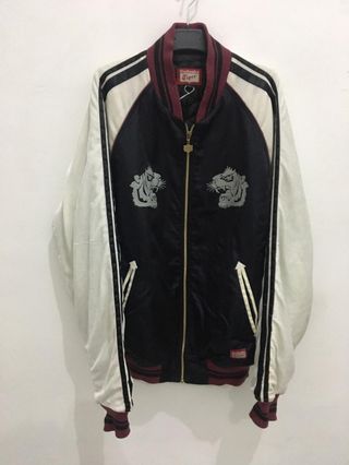 (Kategori: ) berada di . Dikirim oleh mantanterindah.2ndshop (ID iklan 269740631, Gambar 1). Deskripsi: .