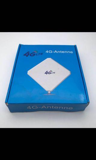 Long Range 4G Modem Ext LTE Wifi Antenna for Mobile phone