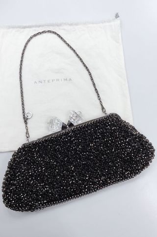(分類:)位於 。 由 shoppersheaven_hk 提交(商品編號 269741414,圖片 1)。簡介: 。
