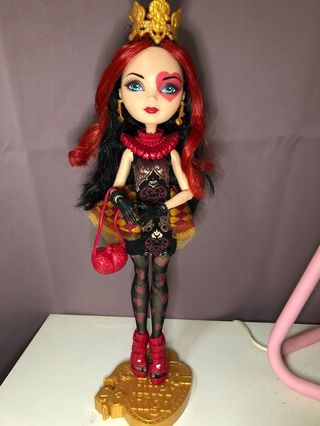 (Category: ) located in . Submitted by hbic.nicky (Listing ID 269743307, Image 1). Description: .