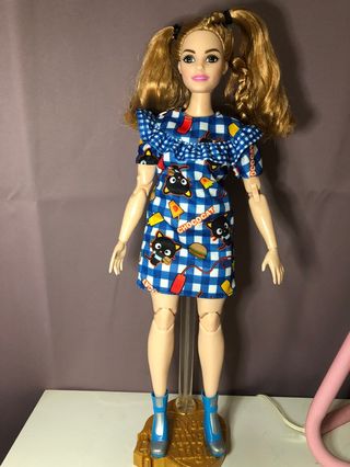 (Category: ) located in . Submitted by hbic.nicky (Listing ID 269743542, Image 1). Description: .