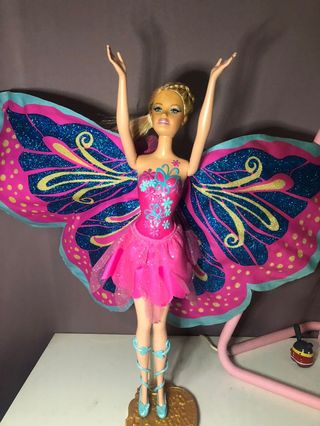 (Category: ) located in . Submitted by hbic.nicky (Listing ID 269744808, Image 1). Description: .