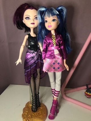 (Category: ) located in . Submitted by hbic.nicky (Listing ID 269744944, Image 1). Description: .